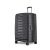 NOVIUM ML – Trolley L (75 cm), extendable